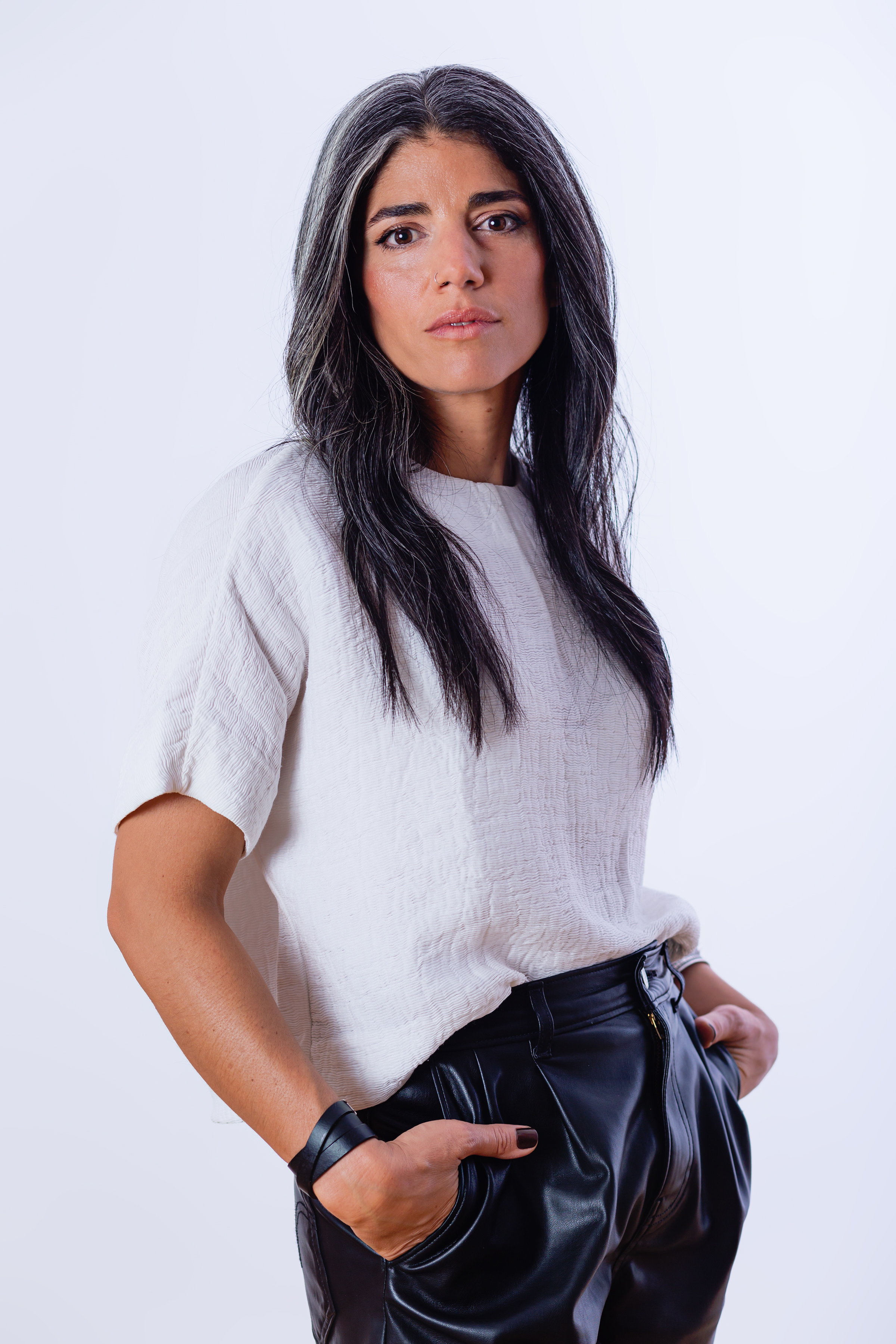 Christie Bassil